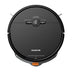 3600PA Vacuum Cleaner Robot,Smart Voice Control,Wireless Auto Charging,Floor Sweeper,Navigation Area On Map,Cleaning Robot